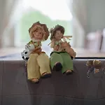 Διαμέρισμα Sresort Family Ιμάτρα