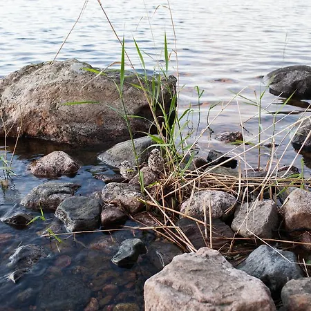 Sresort Family Imatra