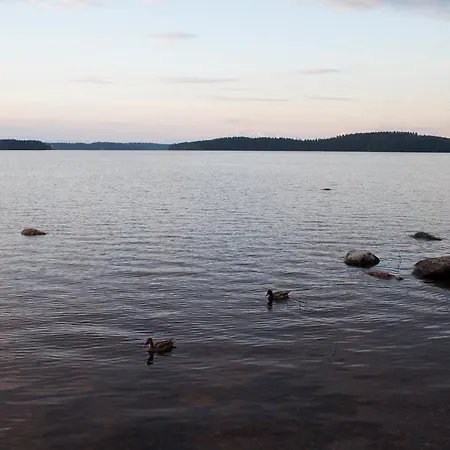 Sresort Family イマトラ