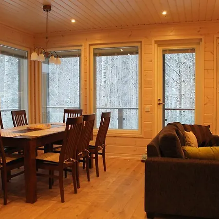 Sresort Family * イマトラ