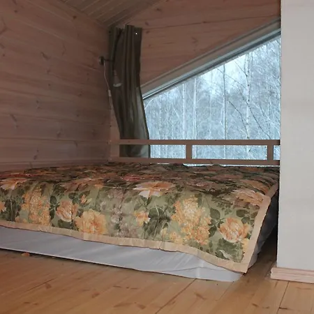 Sresort Family * イマトラ